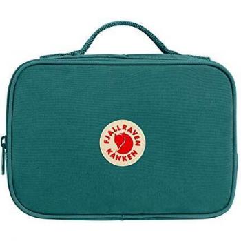 Fjallraven Kanken Toiletry Organizer
