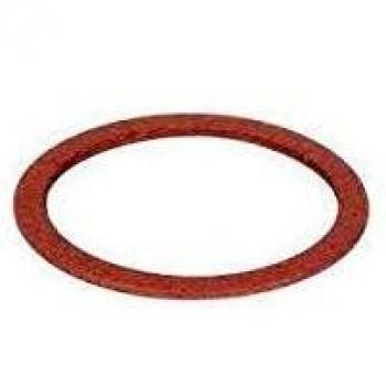 MiniSirius Fibre Rubber Cover – Rubinetto sacchetto testa 23x27mm (triple set)