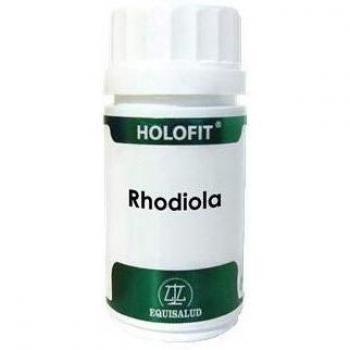 Rhodiola 50 Holofit