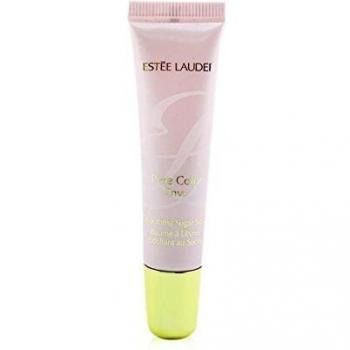 ESTÉE LAUDER Pure Color Envy Smoothing Sugar Scrub, Lippenpeeling