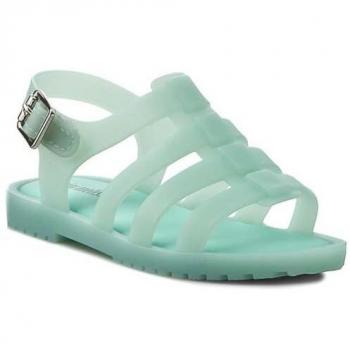 Mini Melissa Flox Sandalias para Niños EU 22-23