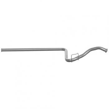 Escape Tube RR‑268 VEGAZ