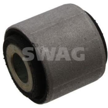 SWAG 74 93 3010 Buchse, Querlenker