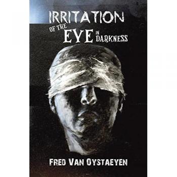 Irritation of the Eye in Darkness