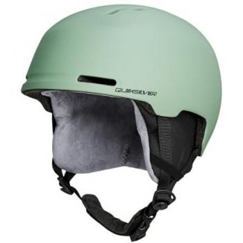 Casco Quiksilver para Esquí Journey