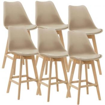 Tabourets de bar
