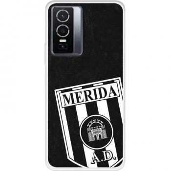 Funda oficial Mérida para Vivo Y76 5G