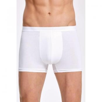 Boxer stretch modal lycra