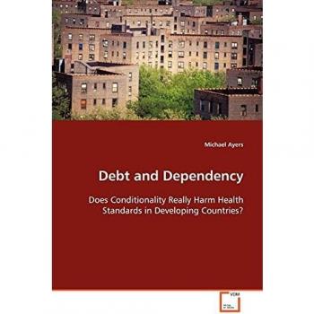 Debt and Dependency