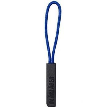 Blaklader ZipPro Bundle – 5 Pieces