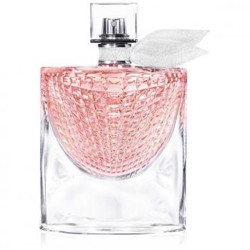 La Vie Est Belle L'Eclat by Lancome Eau De Parfum for Women 50ml