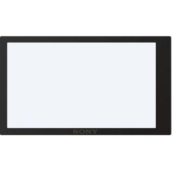 Sony PCK-LM17 Semi-Hard Screen Protector