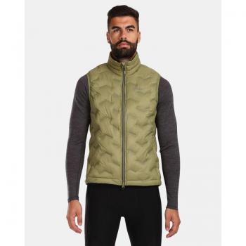 Green Kilpi Nai Vest 6XL Men's Size