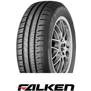 Falken SINCERA SN832 ECORUN ( 145/65 R15 72T )