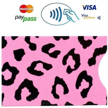 CreditGuard RFID Blocking Wrap