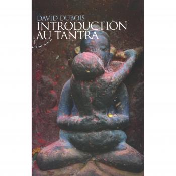 Introduction au tantra