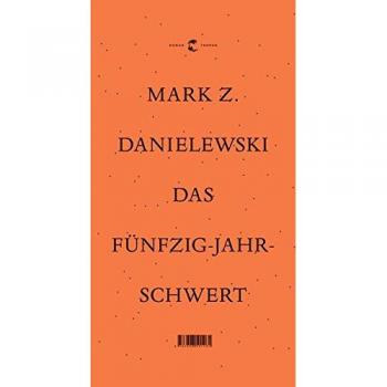 Das Fünfzig Jahre Schwert
