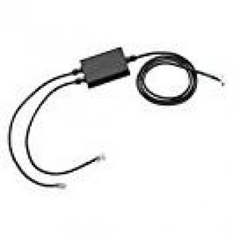 Pieza de Sustitución CEHS‑SH 01 Sennheiser