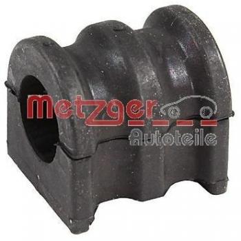 METZGER 52101008 Stabilitätsgummis