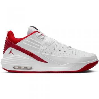 NIKE Herren Basketball Sneaker JORDAN MAX AURA 5