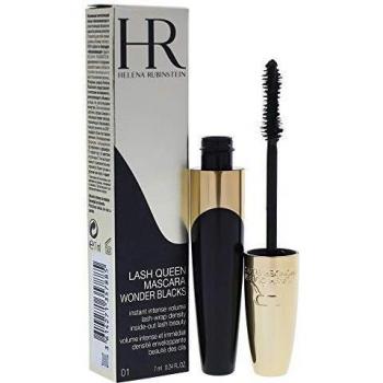 Helena Rubinstein Mascara Lash Queen Wonder Blacks Densità XXL Blacks