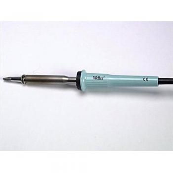 Weller W101 Temperature Controlled Iron 100w