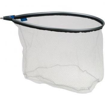 Filet Ctec pour atterrissage Ghost 5 mm