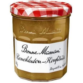 Bonne Maman Konfitüre Renklen Extra 370 g
