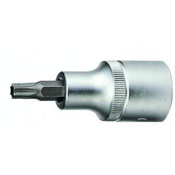 1/2 Resistorx Bit Socket T50H 55mm
