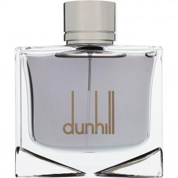 Dunhill Black Man 100 ml, Eau de Toilette Spray Uomo