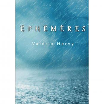 Éphémères