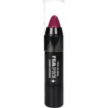 Baiser Empowerment Jumbo