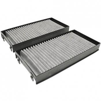 BP ADB112501 Filtro AB. BMW X6 E71