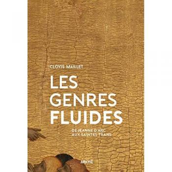 Les Genres Fluides