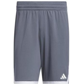 Adidas Everyday Pro Korte Broek Wit – Moderne Lichtgewicht Jeans