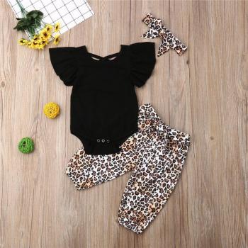 Brillantes Amaneceres: Ropa infantil veraniega