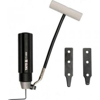 Desarmador de Arandelas YATO 0659