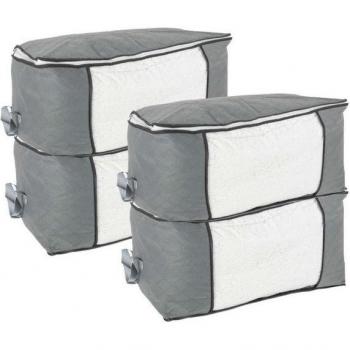 Organisateur pliable Intirilife