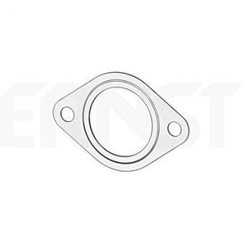 Abgasrohr Dichtung für Ford und Mazda
