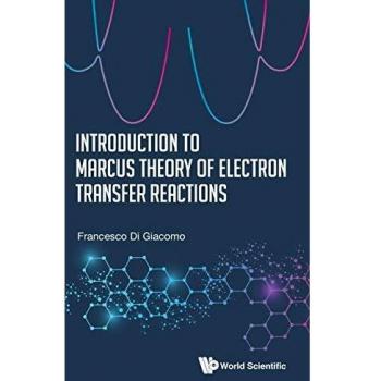 INTRODUCTION TO MARCUS THEORY OF ELECTRON TRANSFER REACTIONS