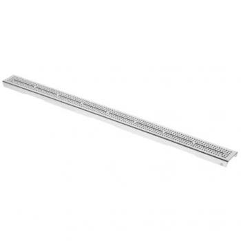 Duchas Puente Cuadratum de Tece GmbH