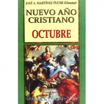 La unidad virtud del amor