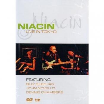 Niacin