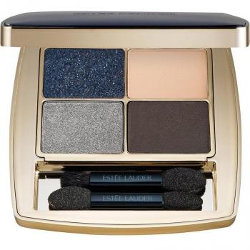 Paleta de Sombras de Ojos Estee Lauder Pure Color Indigo Night