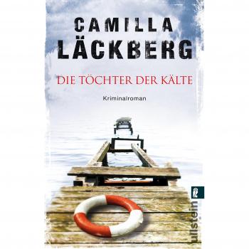 Die TÃ¶chter der KÃ¤lte