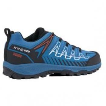 Trezeta Thunder Men's Outdoor Trainers