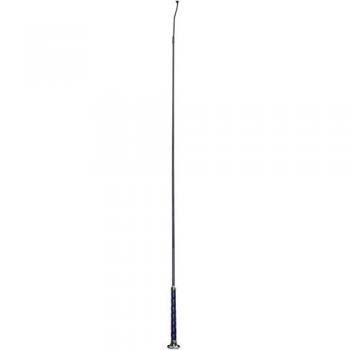 Covalliero Elite Equine Crop