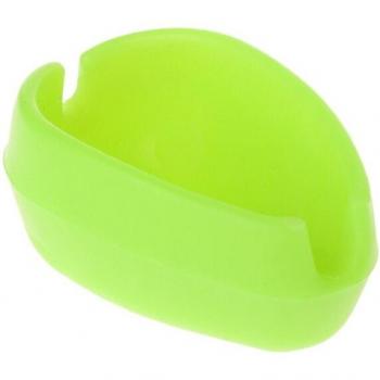 Kit Cebo Señuelo Sinker Carpa con Molde Plomo