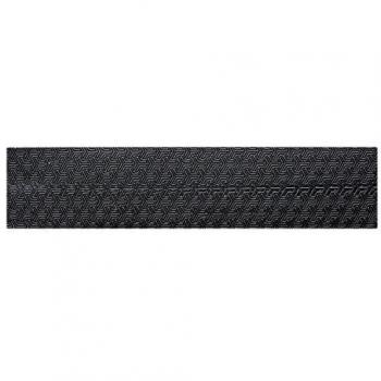 PRO PRTA0026 Cinta de Manillar Accesorio para Bicicleta