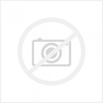 Écran de projection 1:1 Grandview GV101009